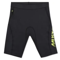 MUSTO CHAMPIONSHIP DECK SHIELD SHORT (SMST002)