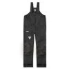 BR1 TROUSERS (80855) -Zhik Shop musmtr043 black black 1