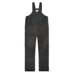 BR1 TROUSERS (80855) -Zhik Shop musmtr043 black black 2