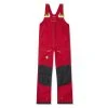 Musto Women's MPX Gore-tex Pro Offshore Trousers (80914) -Zhik Shop muswtr005 true red musto 1