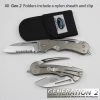 Myerchin Gen 2, Titanium Captain Pro (TF300P) -Zhik Shop myTF300P bth op shth w id 72