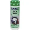 NIKWAX TECH WASH 10 OZ (181) 1 NIKWAX TECH WASH 10 OZ (181) -Zhik Shop nik181 2