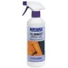 Nikwax TX-Direct Spray-On 16.9 Oz. (572) 1 Nikwax TX-Direct Spray-On 16.9 Oz. (572) -Zhik Shop nik571