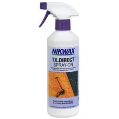 Nikwax TX-Direct Spray-On 16.9 Oz. (572)