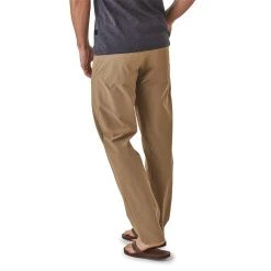 Patagonia Men's Quandary Pants - Short (55176) 8 Patagonia Men's Quandary Pants - Short (55176) -Zhik Shop pt55176 ASHT OM2