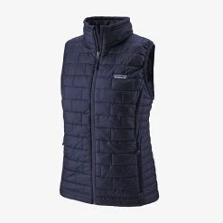 Patagonia Women's Nano Puff® Vest (84247) -Zhik Shop pt84247 CNY