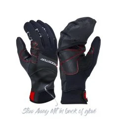 Rooster Combi Glove (107101)