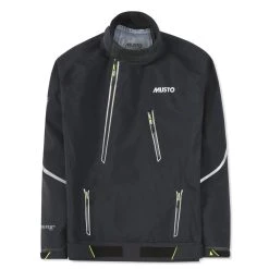 Musto MPX Gore-tex Pro Race Smock (80827)