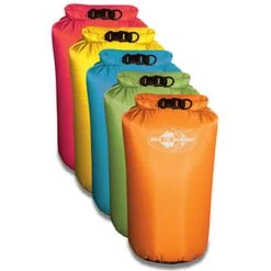 SEA TO SUMMIT DRY SACK XS 8 X 12 - 2 LITER (162)
