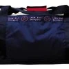 TEAM ONE SAILCLOTH DUFFLE -Zhik Shop ton duff 2