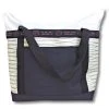 Team One Newport Zippered Tote -Zhik Shop tonzt 2