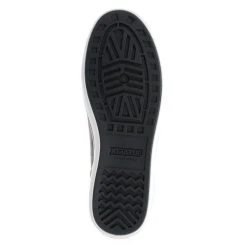 XTRATUF Men's 6 In Ankle Deck Boot (22733) -Zhik Shop xtr22733 NVY bottom