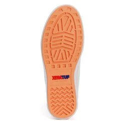 XTRATUF Women's Riptide Water Shoe (XWR-100) -Zhik Shop xtrXWR 100 White 7 2400x