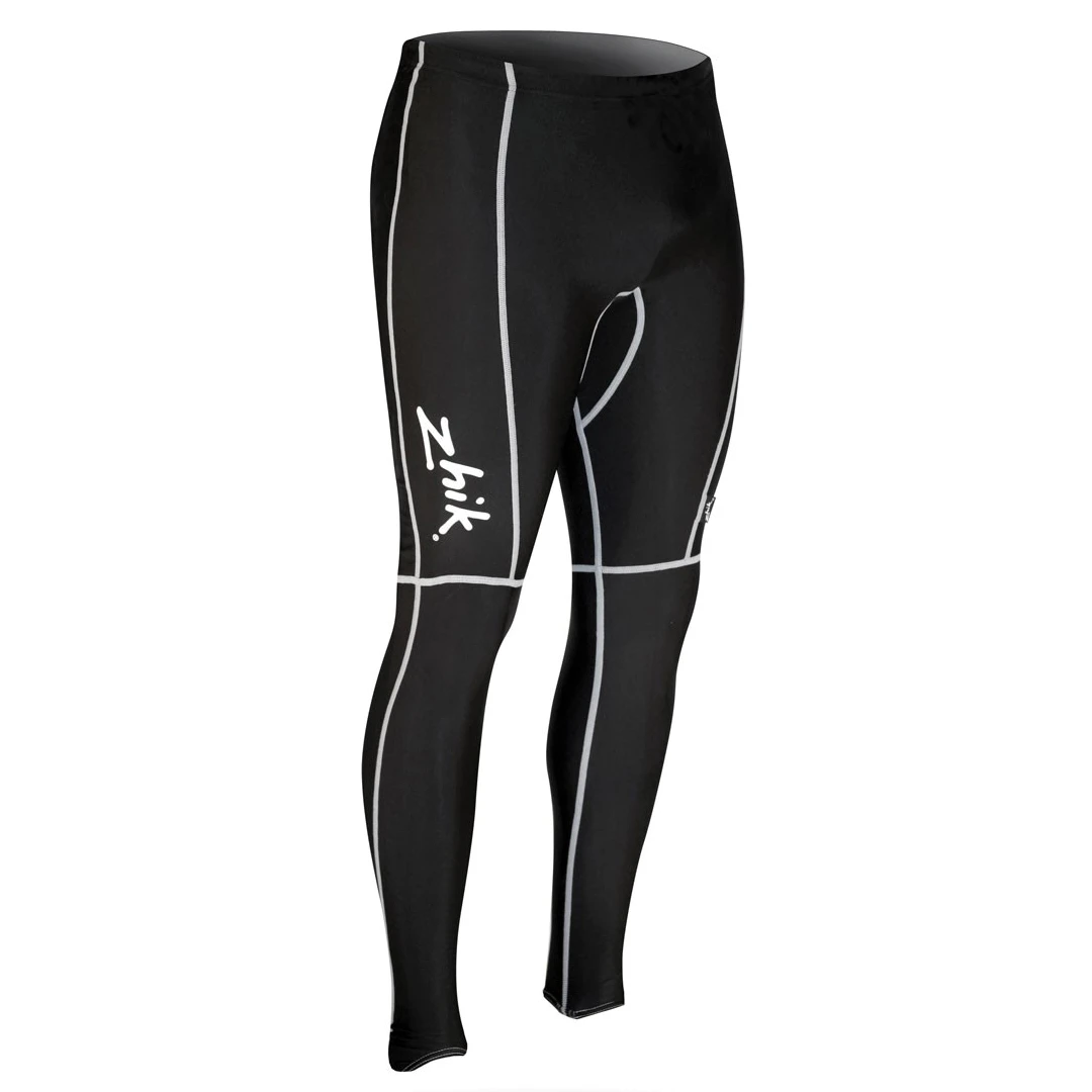 Zhik Men's Hydrophobic Fleece Pants (ZHPANT400) 3 Zhik Men's Hydrophobic Fleece Pants (ZHPANT400)