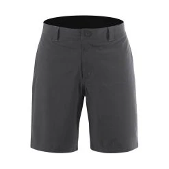 Zhik Men's Marine Shorts (SRT-0220-M) -Zhik Shop zhsrt0220m chr