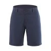 Zhik Men's Marine Shorts (SRT-0220-M)