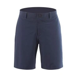Zhik Men's Marine Shorts (SRT-0220-M)