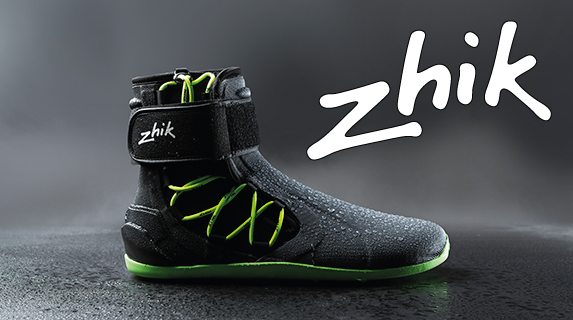 Zhik Shop -Zhik Shop 6.1