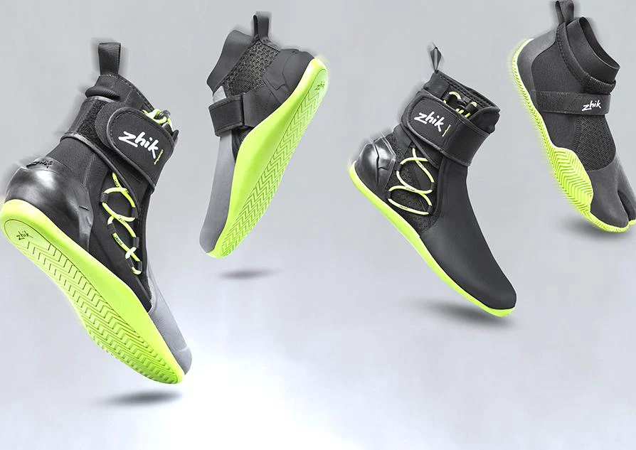 Zhik Shop -Zhik Shop 6.2